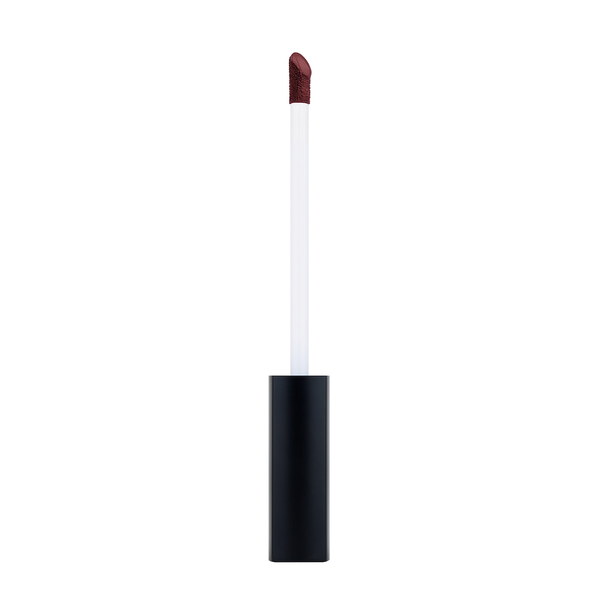 LIQUID MATTE ULTRA-COMFORT TRANSFER- PROOF LIPSTICK(LABIAL LÍQUIDO MATE)